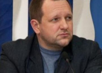 Арьков