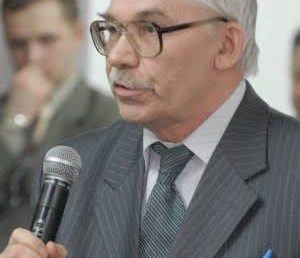 Авдонин