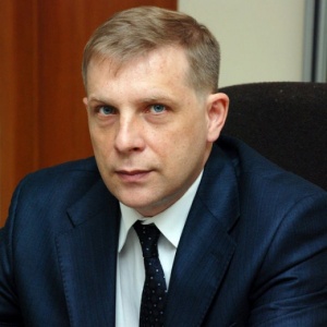 Эксперт: Ханас Петр