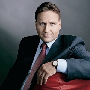 Эксперт: Минченко Евгений