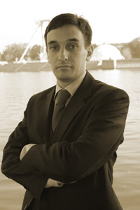 Эксперт: Иванов Виталий