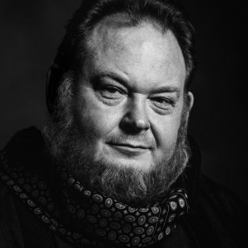 Эксперт: Барановский Константин