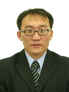 Эксперт: Савинов Леонид