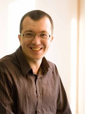 Эксперт: Петров Алексей