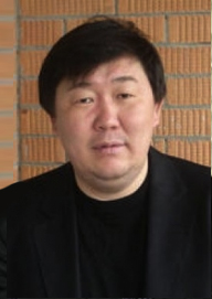 Эксперт: Львов Степан