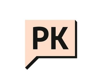 Эксперт: Ястребов Денис