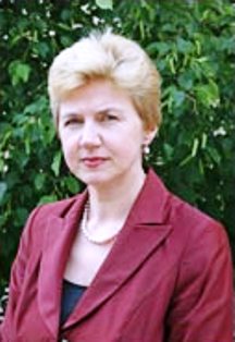 Эксперт: Грачёва Елена