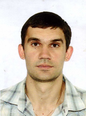 Эксперт: Анищенко Станислав