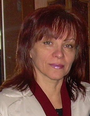 Эксперт: Ямина Светлана