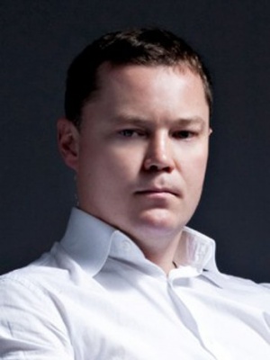 Эти все пертурбации, структурные перестановки в ульяновском правительстве – уже привычная для региона штука