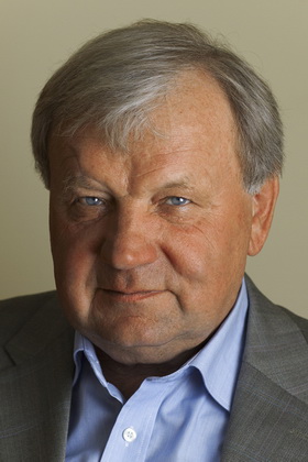 Эксперт: Ципко Александр