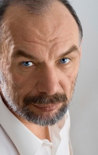 Эксперт: Канарев Сергей