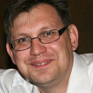 Эксперт: Боровов Михаил