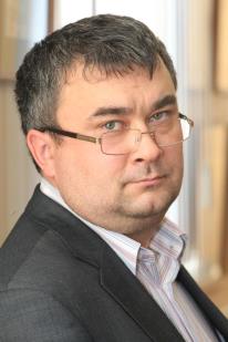 Эксперт: Валеев Шамиль