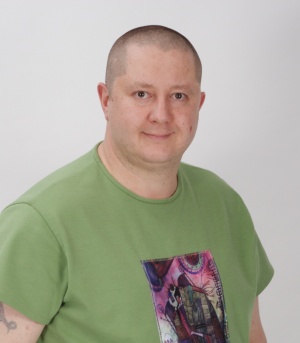 Эксперт: Ланкин Евгений