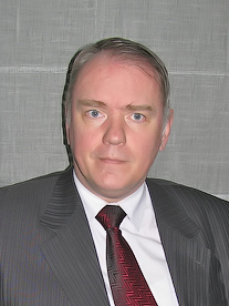 Эксперт: Журавлев Дмитрий