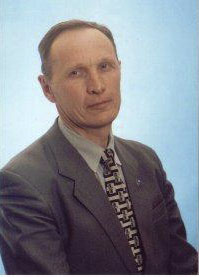 Эксперт: Шутов Александр