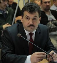 Архицкий