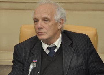 Альтшулер