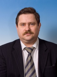 Эксперт: Мельников Александр