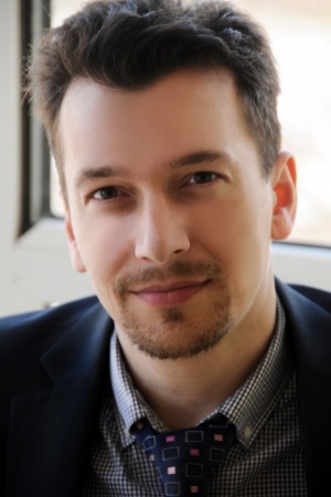 Эксперт: Таланов Сергей