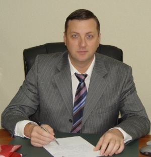 Эксперт: Ващенко Андрей