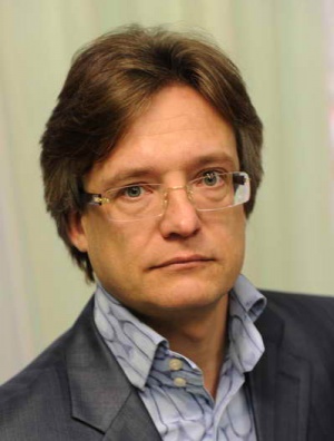 Эксперт: Шугаев Сергей