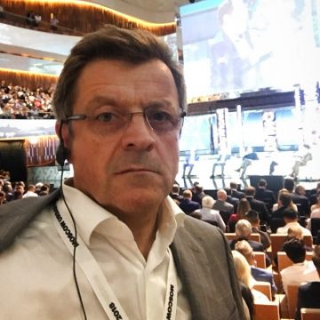 Эксперт: Апрелев Константин