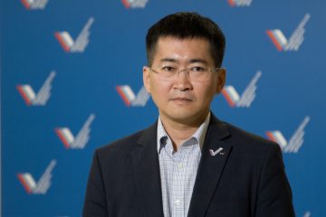 Эксперт: Будуев Николай