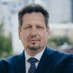 Климанов