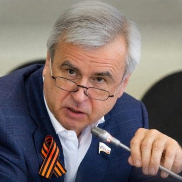 Эксперт: Лысаков Вячеслав