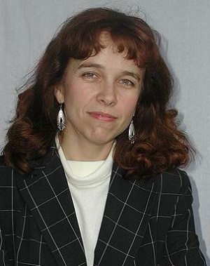 Эксперт: Тополева-Солдунова Елена