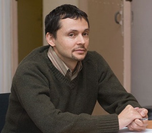 Эксперт: Мкртчян Никита