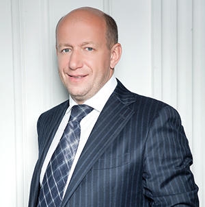 Эксперт: Гагарин Павел