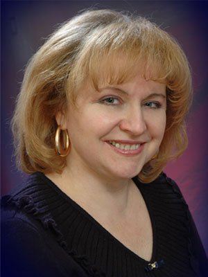 Эксперт: Духанина Любовь