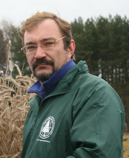 В Ямало-Ненецком автономном округе (ЯНАО) власти решили субсидировать размер платы за вывоз твердых коммунальных отходов с 1 января 2019 года, когда в стране начнет действовать новая система по обращению с отходами.