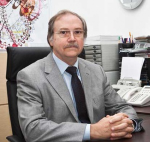 Эксперт: Колонтай Александр