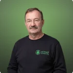 Роман Пукалов