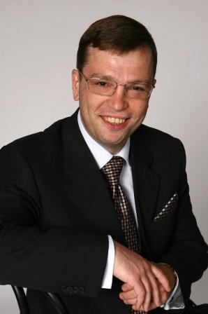 Эксперт: Кричевский Никита