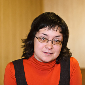 Эксперт: Шайтанова Екатерина