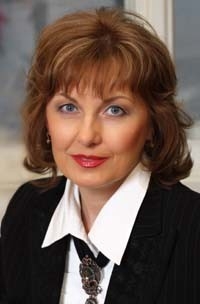 Эксперт: Бабич Елена