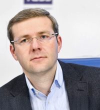 Гращенков Илья