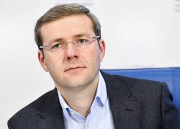 Гращенков Илья