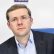 Гращенков Илья
