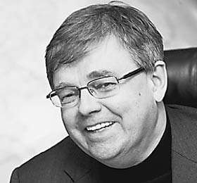 Эксперт: Мамонтов Владимир