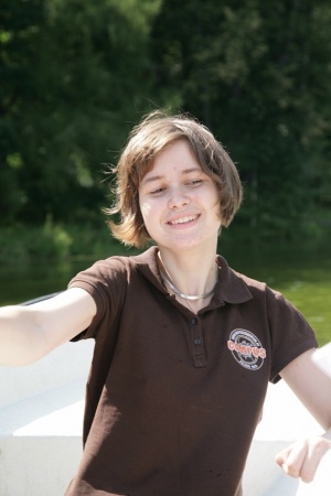 Эксперт: Алтайская Екатерина