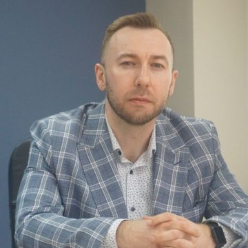 Эксперт: Шестемиров Алексей