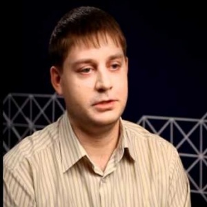 Эксперт: Попов Александр