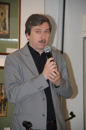 Эксперт: Алявдин Виссарион