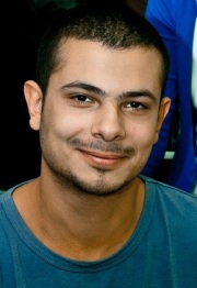 Эксперт: Варшавер Евгений